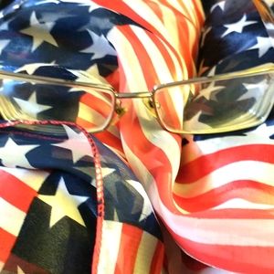 Versace Unisex  Glasses ( 2.50-3.00)